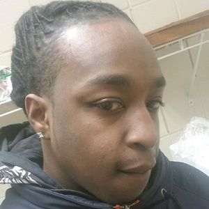 Meet your Posher, Davion